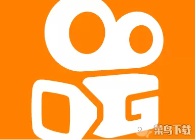 快手极速版怎么关闭大屏模式？-软件教程