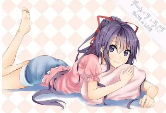约战精灵再临中怎么样才能获得精灵