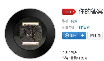 抖音低着头期待白昼接受所有的嘲讽是什么歌？-抖音歌曲