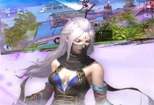 辰东群侠传手游