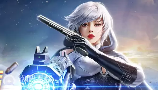 神谕幻想绑定钻石有什么用？-神谕幻想绑定钻石作用介绍