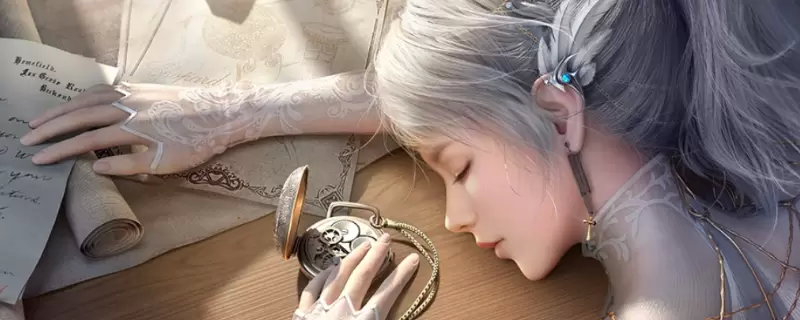 神谕幻想背包满了怎么办？-神谕幻想游戏攻略