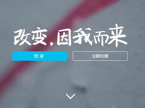 支付宝用邮箱注册账号的详细方法截图