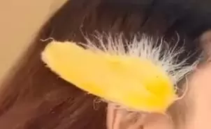 QQ图片20200513165215.png