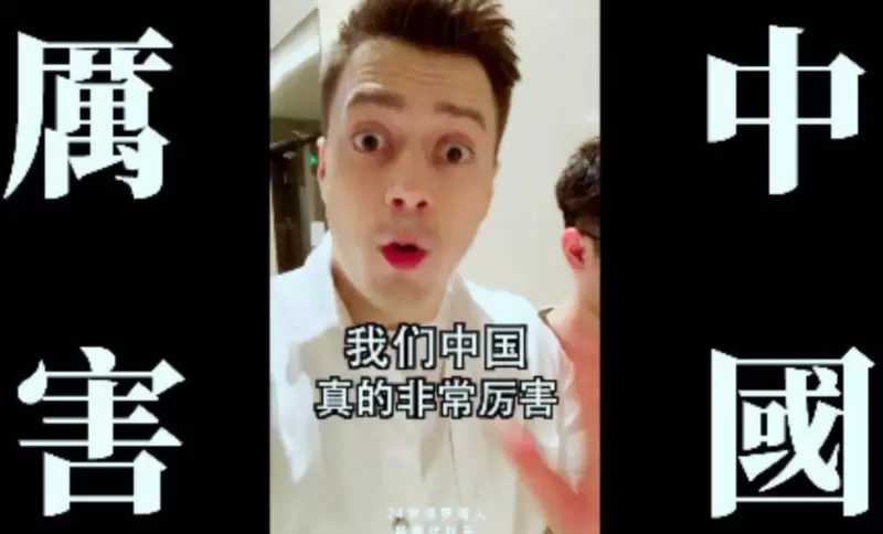 QQ截图20200515102112.png