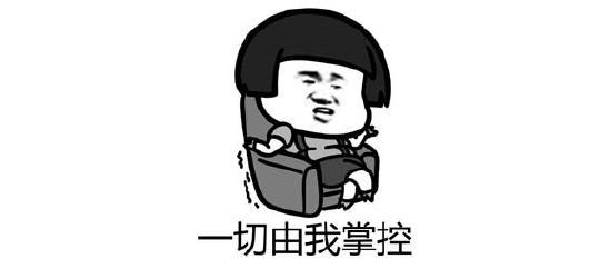 大声地告诉我！还有谁不喜欢「模拟器」类游戏？