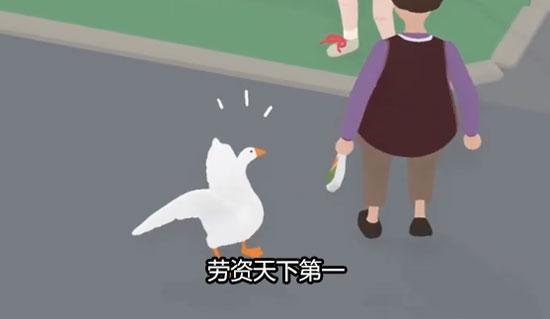 大声地告诉我！还有谁不喜欢「模拟器」类游戏？