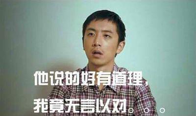 大声地告诉我！还有谁不喜欢「模拟器」类游戏？