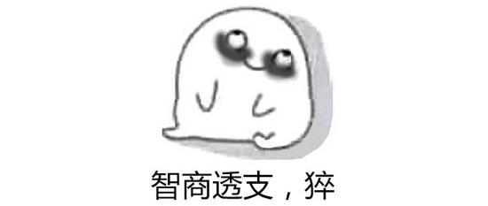 大声地告诉我！还有谁不喜欢「模拟器」类游戏？