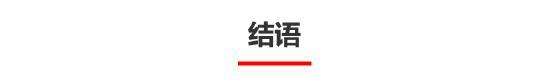 大声地告诉我！还有谁不喜欢「模拟器」类游戏？