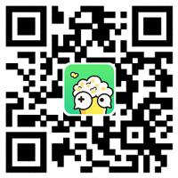 【活动】每日签到领山海镜花礼包！