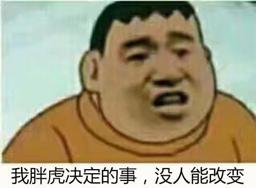 【就哔哔】是男是女傻傻分不清楚！你最喜欢哪个中性角色？