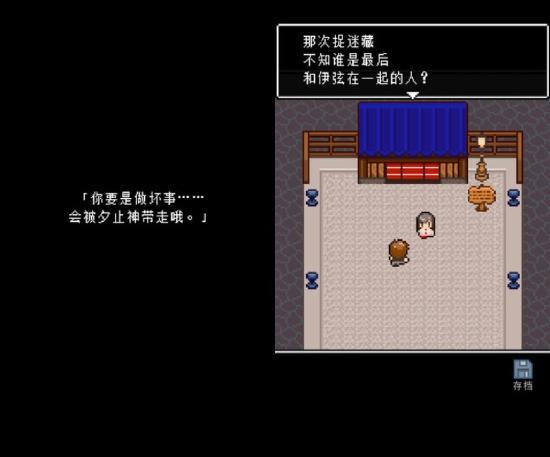 《7年后》打完了？| 这里有数颗配方相似的催泪弹，请您查收~