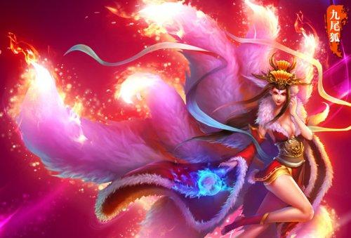 龙武系列游戏合集