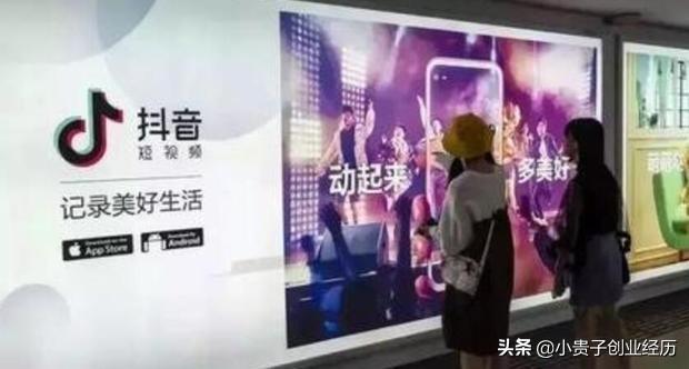 网上赚钱最可靠的简单八种方法，看看有没有适合您的？