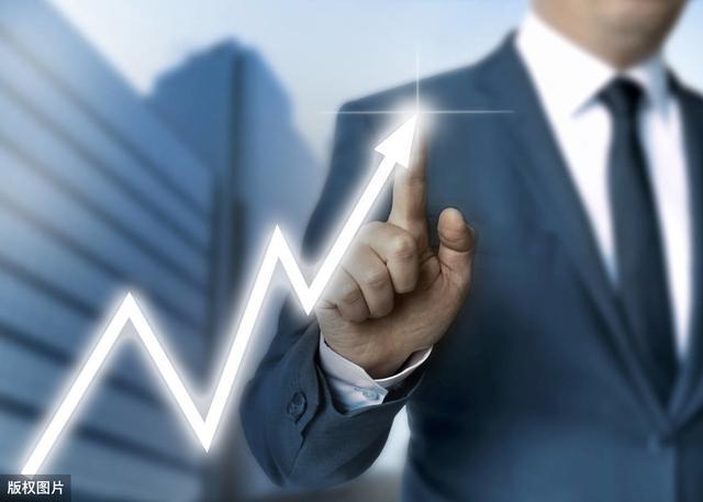 2020适合年轻人的网上赚钱项目有哪些？网络暴利赚钱方法大全