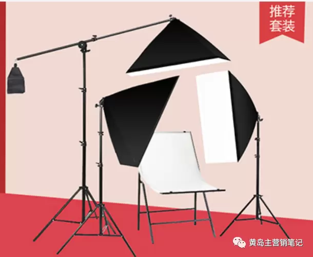 真人出镜原创视频玩法与技巧分享 更易热门更快引流更稳变现