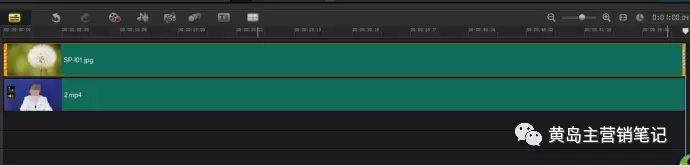真人出镜原创视频玩法与技巧分享 更易热门更快引流更稳变现