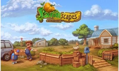 农场系列游戏合集