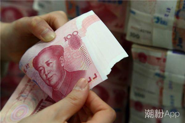 靠谱点的网上赚钱方法，总有一个适合你