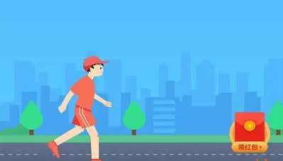 运动赚钱软件排行榜