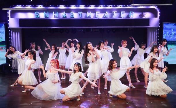 SNH48??????è?????é?????????????????????????????é??SNH48??????????????????[?¤????]??????1