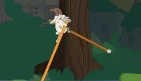 迷宫战记行走大师游戏合集