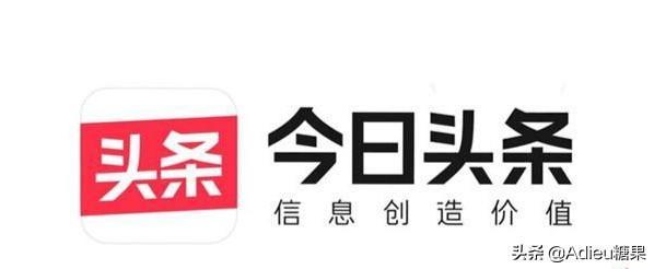 用手机赚钱?教你如何用手机赚钱