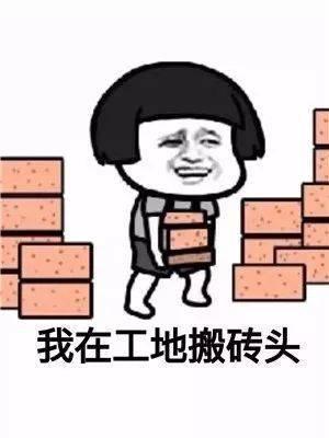 10种兼职赚钱方式，总有一种适合你