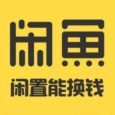 目前市面、网络最火能赚钱的的几类兼职