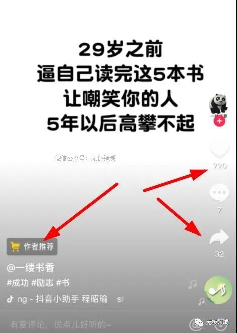 寻找项目的方法 100000个必赚项目唾手可得 