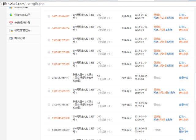 分享5个网络兼职赚钱方法，月入3000元很简单
