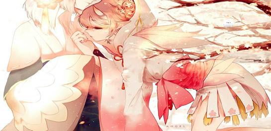 超多福利的游戏