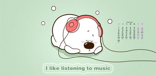 听歌赚钱软件合集