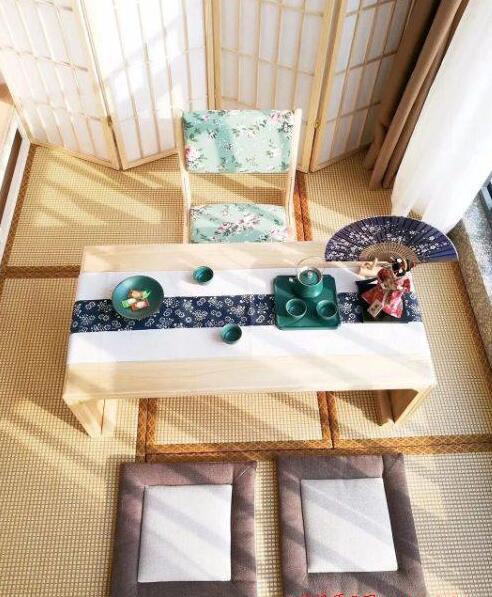 宝妈开特色家庭民宿，轻松月赚5万元！