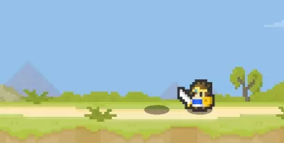 弹弓战士游戏合集