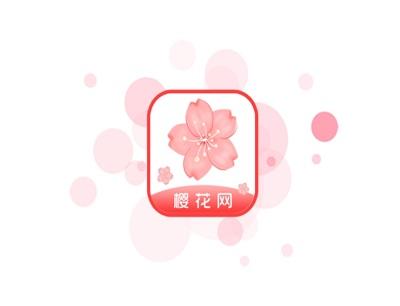 樱花网APP转发赚钱价格0.85元，最高价转发赚钱平台