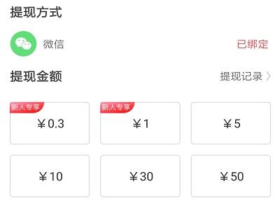 超级成语大闯关赚钱提现