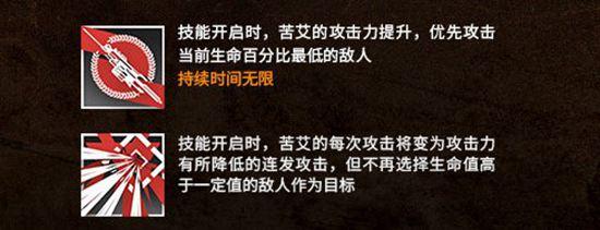 苦艾