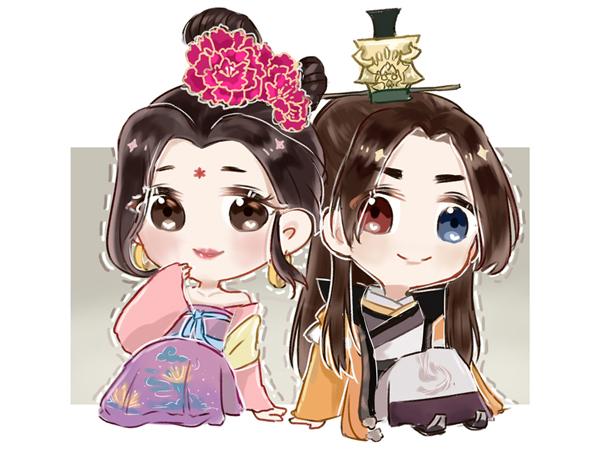 《轩辕剑龙舞云山》宇文拓剧情歌解锁活动开启