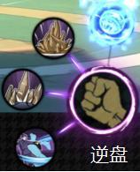 开发日志53 | 王也明日上线，聊聊也总的技能设计、异人体验