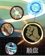 开发日志53 | 王也明日上线，聊聊也总的技能设计、异人体验