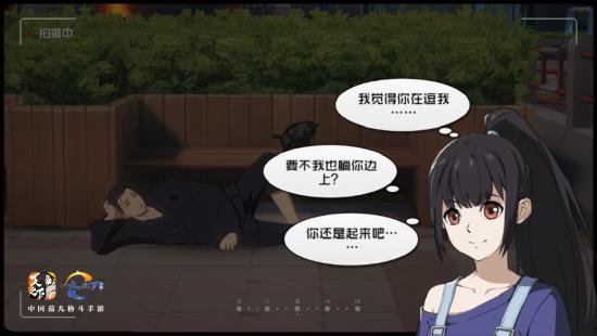 开发日志53 | 王也明日上线，聊聊也总的技能设计、异人体验