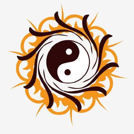 《分形空间》鉴赏：佳作以上，神作未满