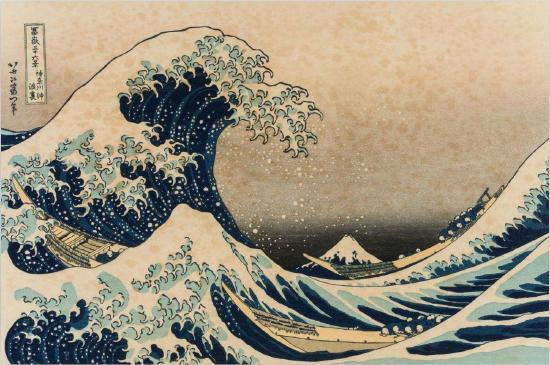 《分形空间》鉴赏：佳作以上，神作未满
