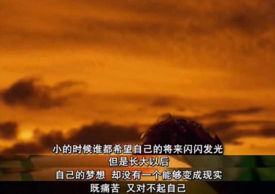 《分形空间》鉴赏：佳作以上，神作未满