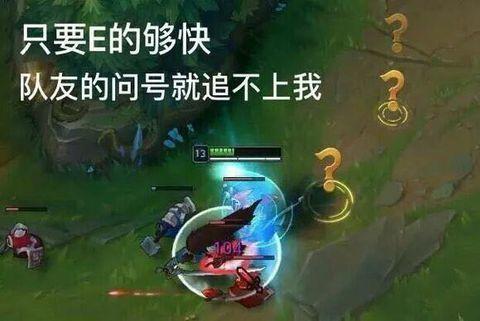 【本周话题】假如有天你喜欢的游戏角色都去摆摊，他们可能会卖什么？