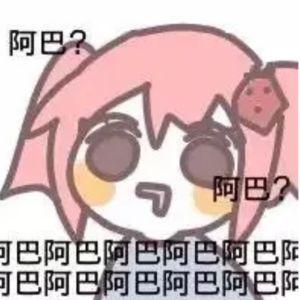 下载.jpg