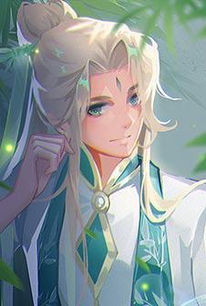 小小突击队
