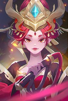小小突击队